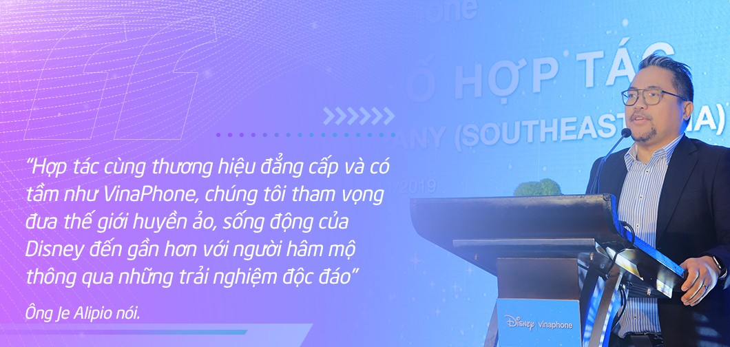 Xây[-]dựng[-]thương[-]hiệu[-]4.0[-]-[-]Câu[-]chuyện[-]từ[-]thương[-]hiệu[-]Việt